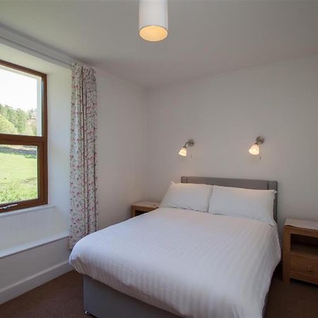 Villa Robins Nest Coniston Exterior foto